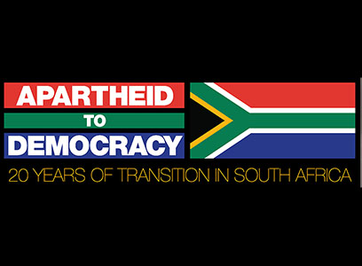 Apartheid cover photo